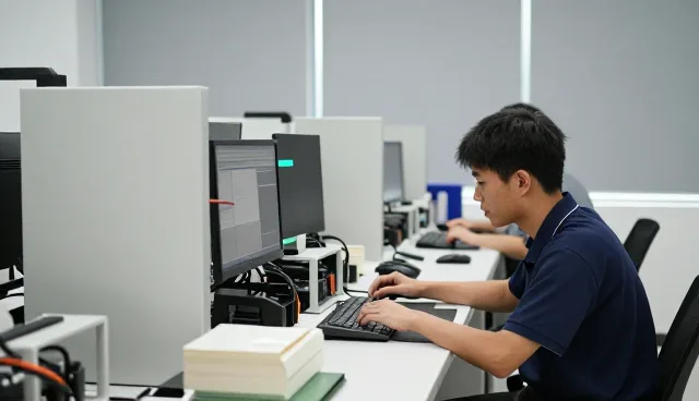 北京华鼎基业投资有限公司