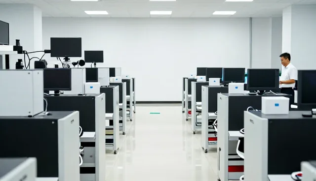 成果转化工具