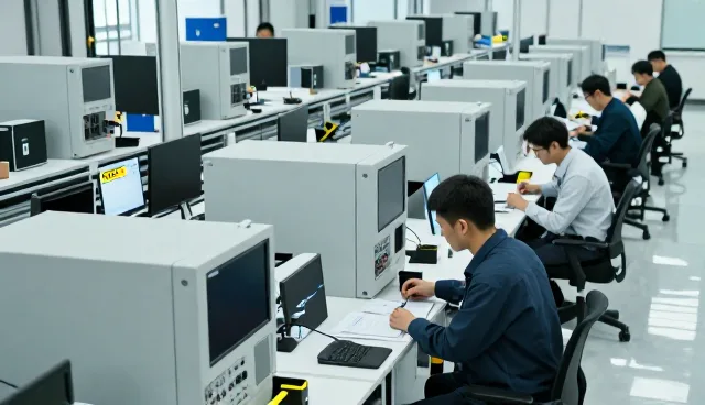 北京华鼎基业投资有限公司