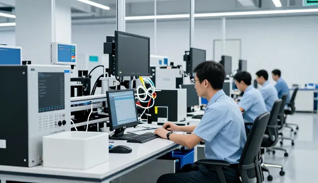 北京华鼎基业投资有限公司