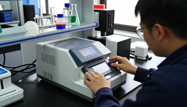 仓储物流使用化方案有哪些优势