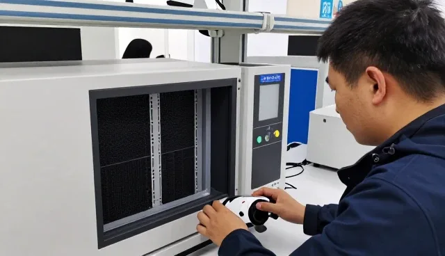 企业上云迁移人工智能应用场景：科技服务客户关心的问题