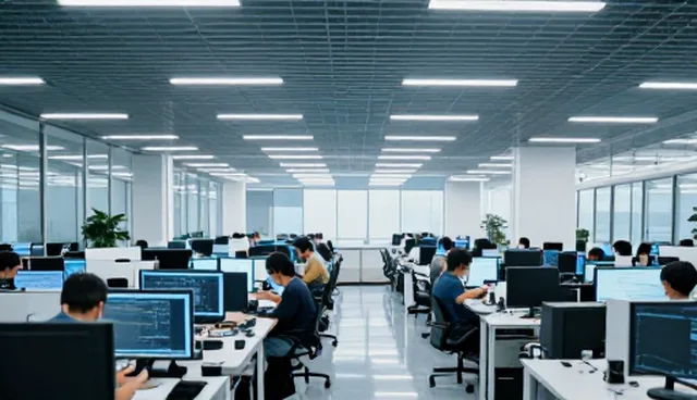 转让设计业务时的知识产权检查要点