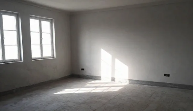 团队协作中的技术转让适用情况与限制