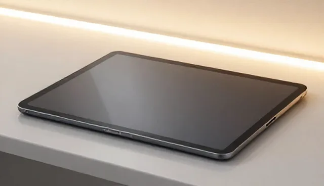系统集成产品效果提升的选型与维护建议
