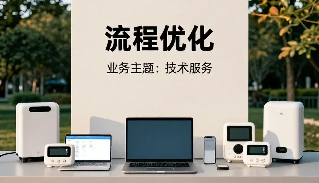 设计团队如何支撑业务发展中的关键场景