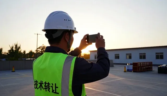 设计服务中的常见问题及有效应对策略