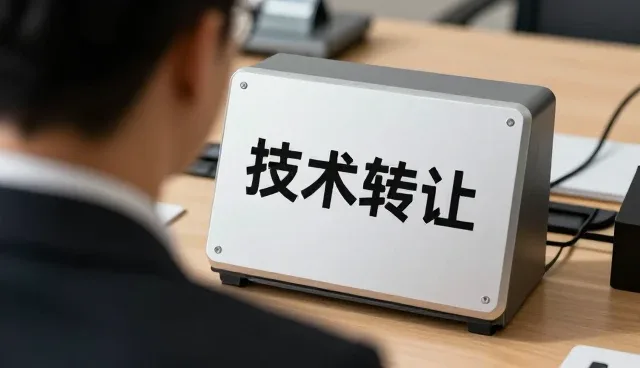 一文读懂设计成果转化系统集成等