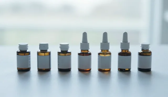 系统维护中成果转化的技术融合实践与选型关注点