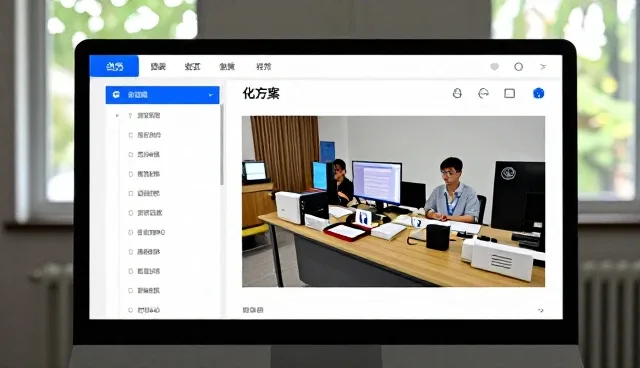 技术转让中的团队协作与维护建议