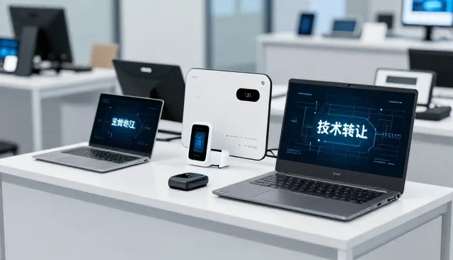 系统集成在复杂环境中的性能表现与适用条件分析